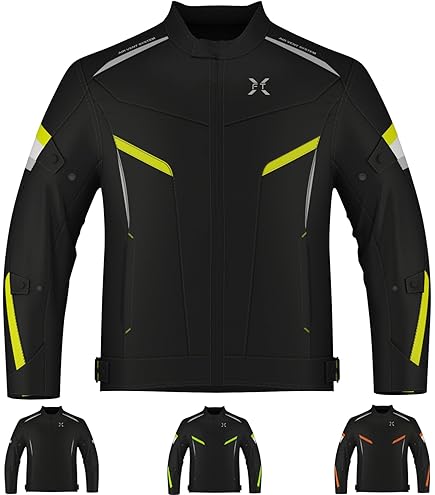 ジャケット・アウター YOKE MOTORCYCLE COAT DARK NAVY COTTON/HEMP TWILL BACK YOKE ZIP COAT – THE SHOP YOHJI YAMAMOTO